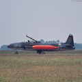 T-33_T-Bird_DSC_5304.jpg
