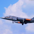 TF-104_G_Starfighter_DSC_0582.jpg