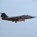 TF-104_G_Starfighter_DSC_0618.jpg