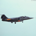 TF-104_G_Starfighter_DSC_0621.jpg