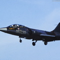 TF-104_G_Starfighter_DSC_0741.jpg