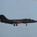 TF-104_G_Starfighter_DSC_0759.jpg